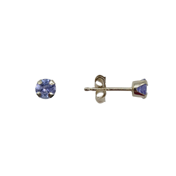 10K/14K Gold  Jewelry with Genuine Gemstones