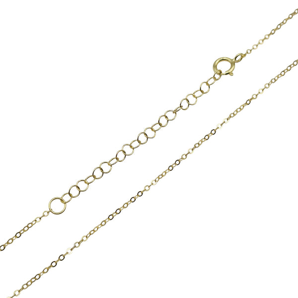 Sterling Silver Earrings and Necklace Set with Druzy Stone